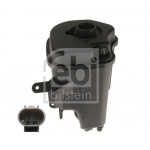 FEBI BILSTEIN Ausgleichsbehälter, Kühlmittel