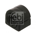 FEBI BILSTEIN Lagerung, Stabilisator