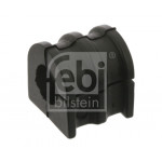 FEBI BILSTEIN Lagerung, Stabilisator
