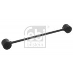 FEBI BILSTEIN Stange/Strebe, Stabilisator