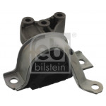 FEBI BILSTEIN Lagerung, Motor