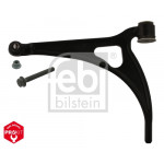 FEBI BILSTEIN Lenker, Radaufhängung