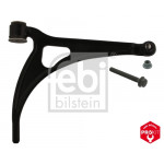 FEBI BILSTEIN Lenker, Radaufhängung