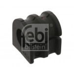 FEBI BILSTEIN Lagerung, Stabilisator