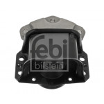 FEBI BILSTEIN Lagerung, Motor