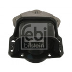 FEBI BILSTEIN Lagerung, Motor