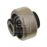 FEBI BILSTEIN Lagerung, Lenker