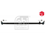FEBI BILSTEIN Lenkstange