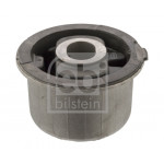 FEBI BILSTEIN Lagerung, Achskörper