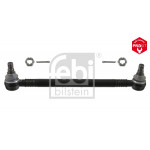 FEBI BILSTEIN Spurstange