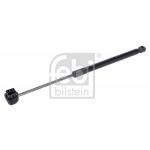 FEBI BILSTEIN Gasfeder, Motorhaube