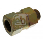 FEBI BILSTEIN Rückschlagventil