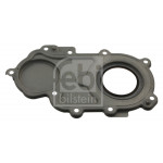 FEBI BILSTEIN Wellendichtring, Kurbelwelle