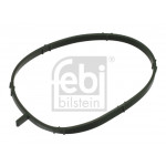 FEBI BILSTEIN Drosselklappenstutzen