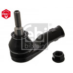 FEBI BILSTEIN Spurstangenkopf
