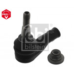 FEBI BILSTEIN Spurstangenkopf