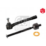 FEBI BILSTEIN Spurstange