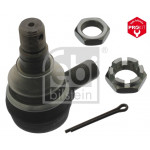 FEBI BILSTEIN Spurstangenkopf
