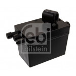 FEBI BILSTEIN Kipppumpe, Fahrerhaus