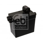 FEBI BILSTEIN Kipppumpe, Fahrerhaus
