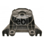 FEBI BILSTEIN Lagerung, Motor