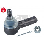 FEBI BILSTEIN Spurstangenkopf