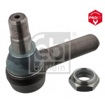 FEBI BILSTEIN Spurstangenkopf