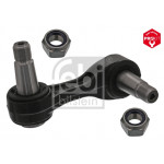 FEBI BILSTEIN Stange/Strebe, Stabilisator