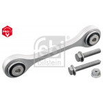 FEBI BILSTEIN Stange/Strebe, Stabilisator