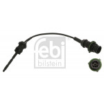FEBI BILSTEIN Sensor, Kühlmittelstand