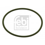 FEBI BILSTEIN Dichtring, Radnabe