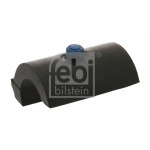 FEBI BILSTEIN Lagerung, Stabilisator