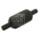 FEBI BILSTEIN Lagerung, Stabilisator