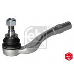 FEBI BILSTEIN Spurstangenkopf