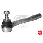 FEBI BILSTEIN Spurstangenkopf
