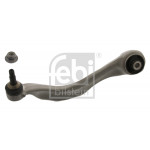 FEBI BILSTEIN Lenker, Radaufhängung