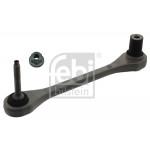 FEBI BILSTEIN Lenker, Radaufhängung