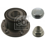 FEBI BILSTEIN Radlagersatz