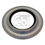FEBI BILSTEIN Wellendichtring, Radnabe