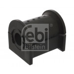 FEBI BILSTEIN Lagerung, Stabilisator