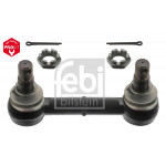 FEBI BILSTEIN Stange/Strebe, Stabilisator
