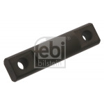FEBI BILSTEIN Befestigungsbolzen, Stabilisator