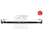 FEBI BILSTEIN Lenkstange