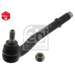 FEBI BILSTEIN Spurstangenkopf