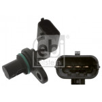FEBI BILSTEIN Sensor, Nockenwellenposition