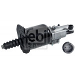 FEBI BILSTEIN Kupplungsverstärker