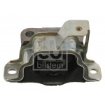 FEBI BILSTEIN Lagerung, Motor