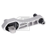 FEBI BILSTEIN Lagerung, Motor
