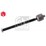 FEBI BILSTEIN Axialgelenk, Spurstange