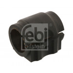 FEBI BILSTEIN Lagerung, Stabilisator